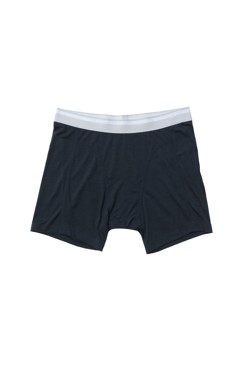 M's Desoli Boxers