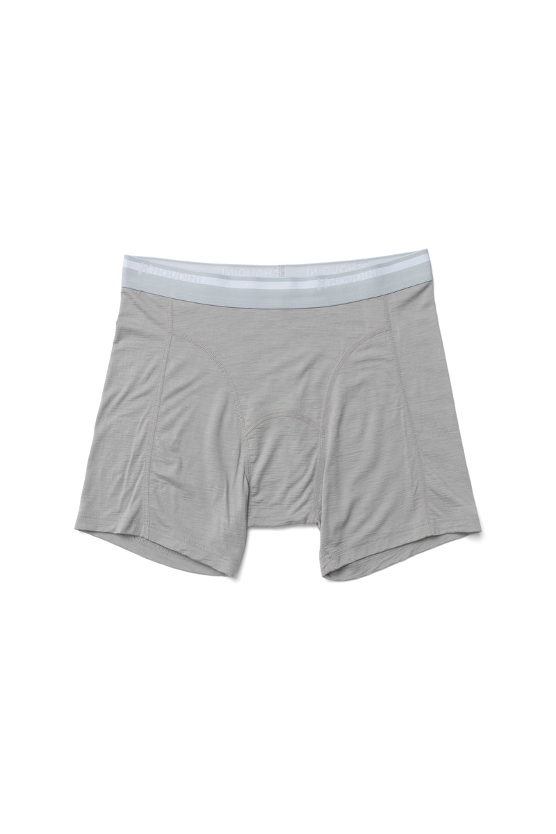 M's Desoli Boxers