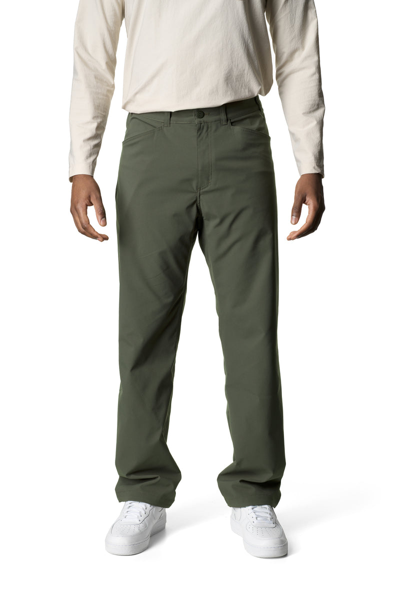 M's Dock Pants