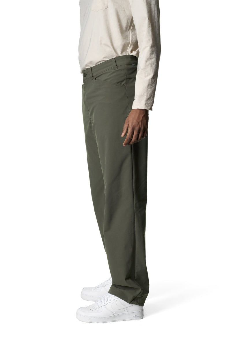 M's Dock Pants