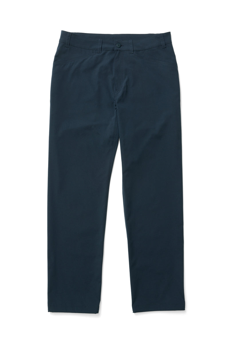 M's Dock Pants