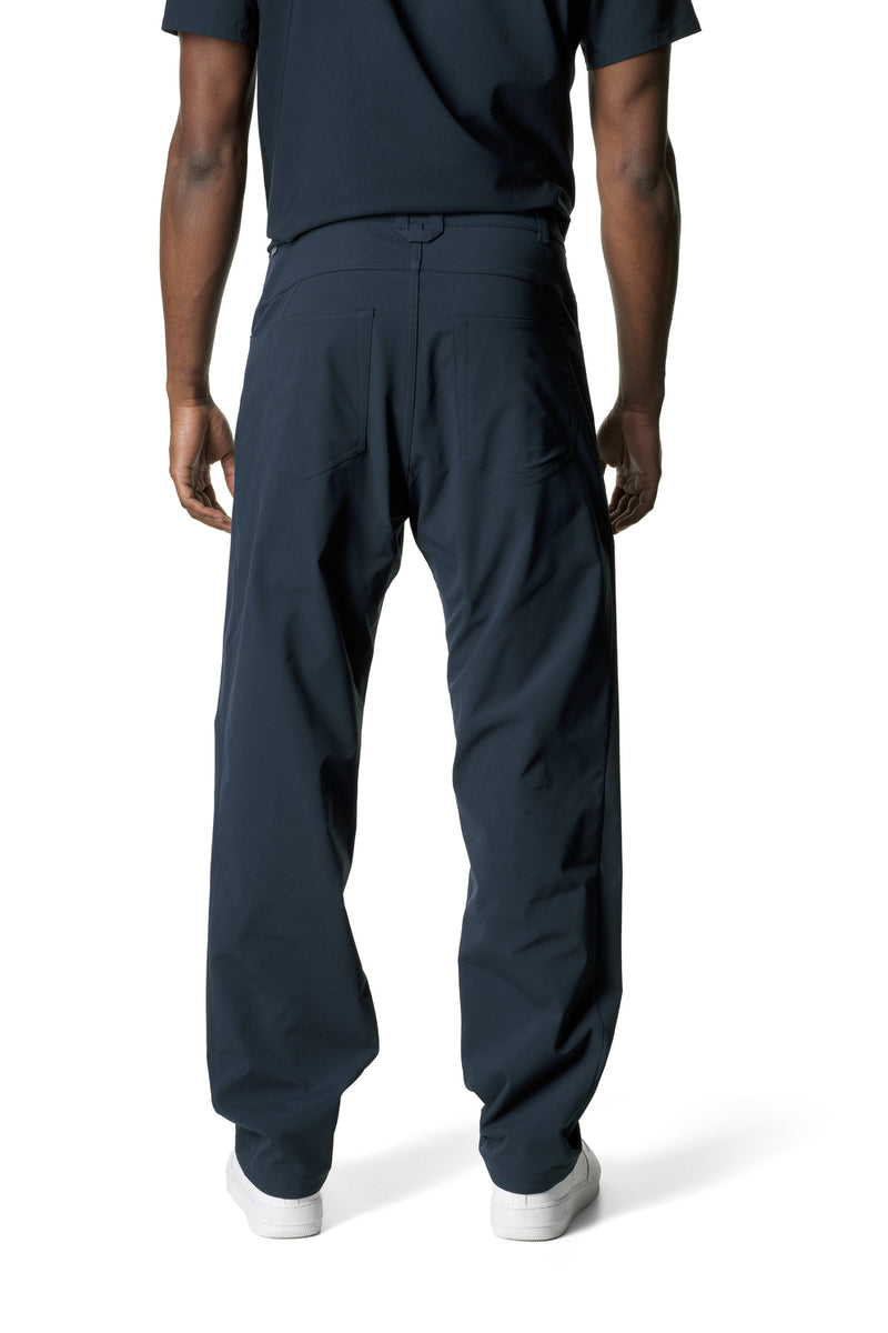 M's Dock Pants