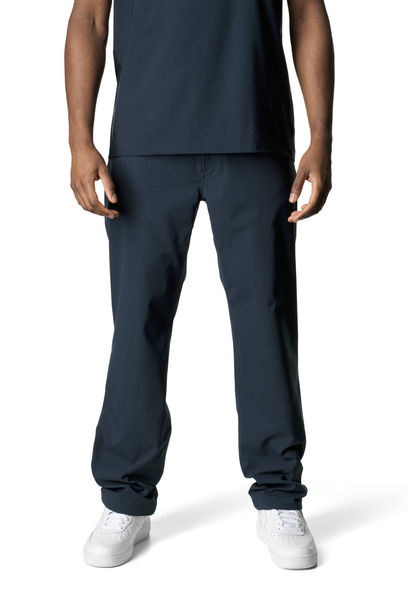 M's Dock Pants