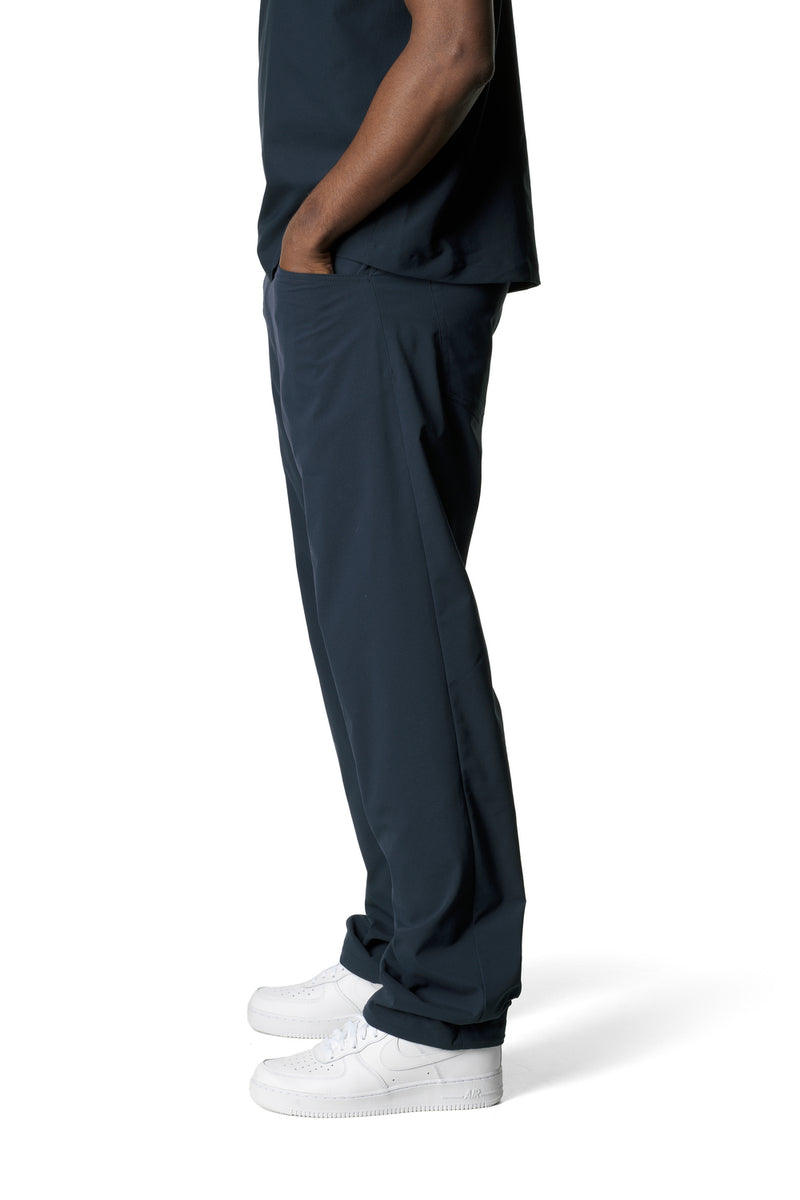 M's Dock Pants