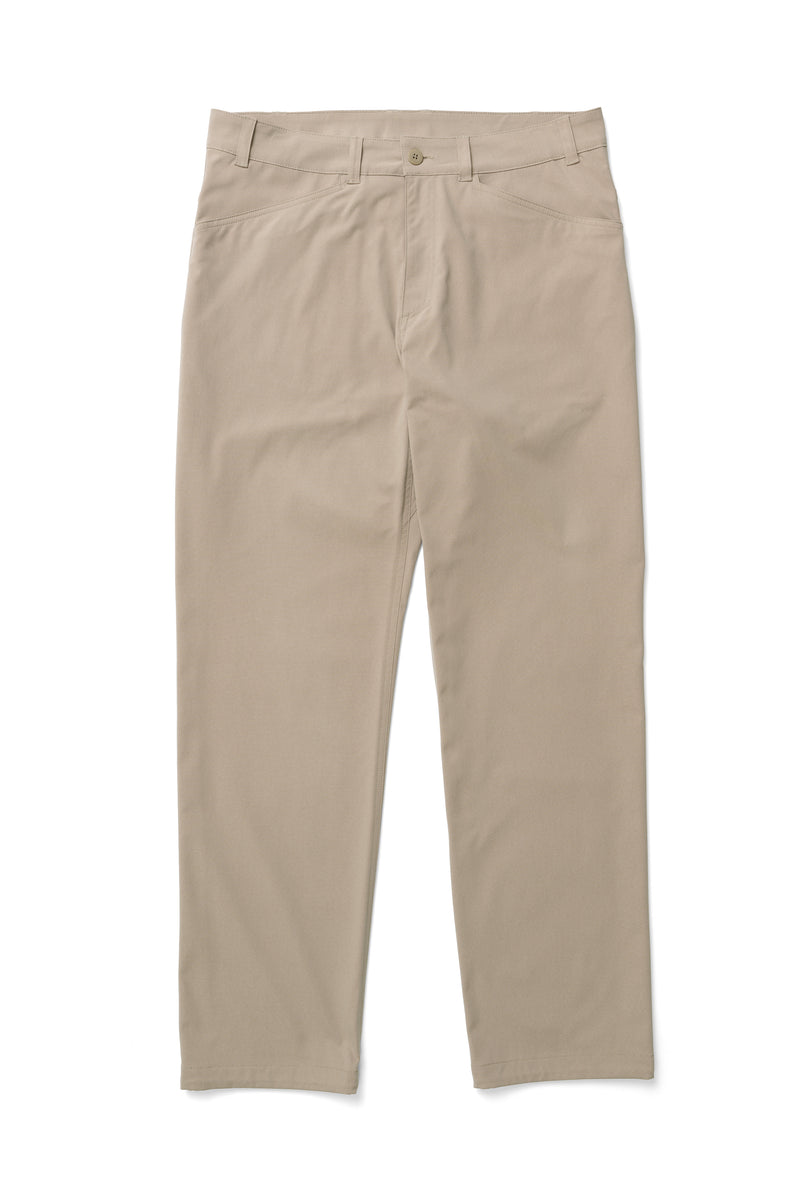 M's Dock Pants