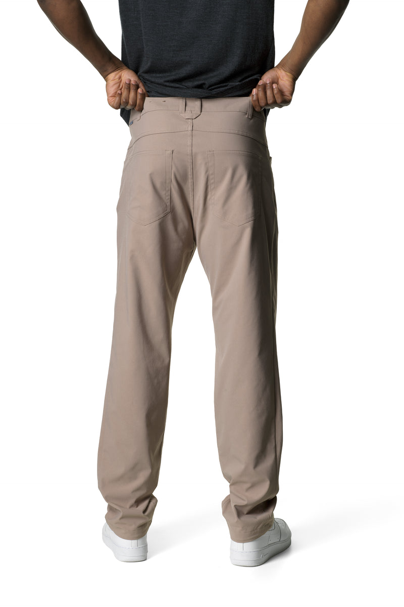 M's Dock Pants