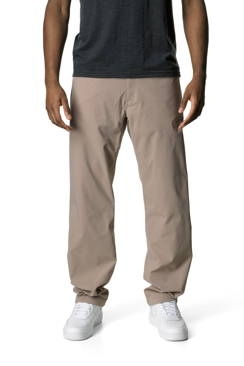 M's Dock Pants