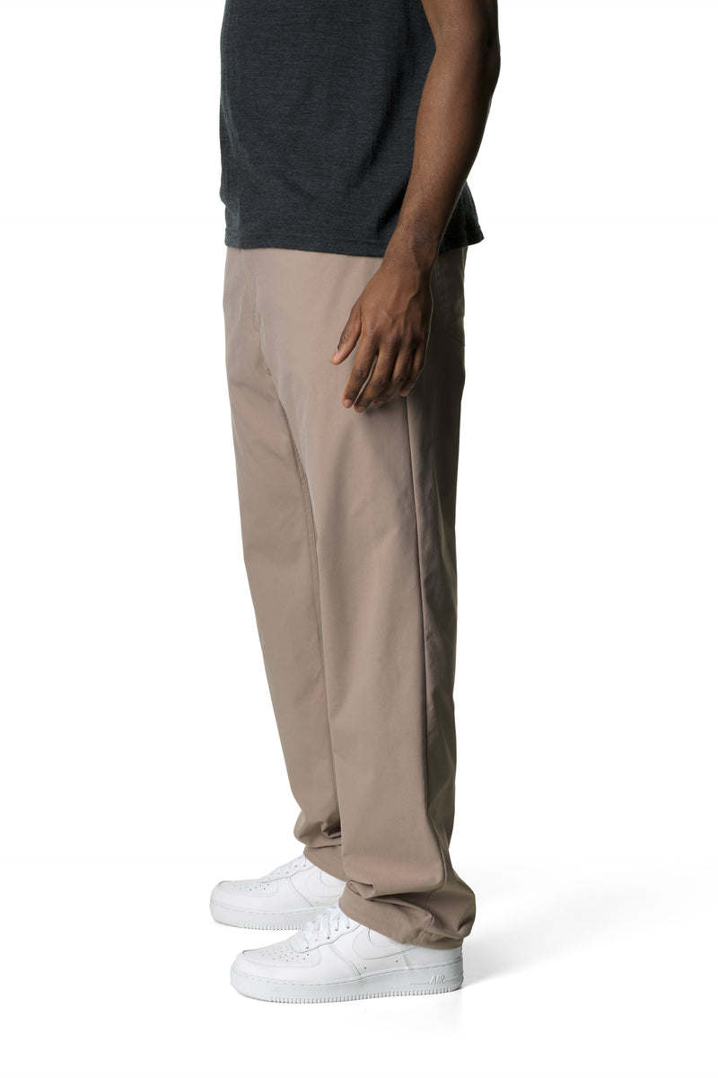 M's Dock Pants