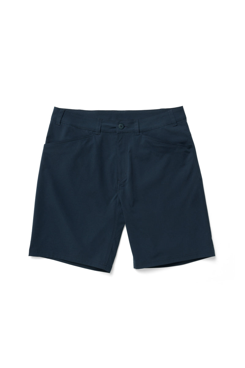 M's Dock Shorts