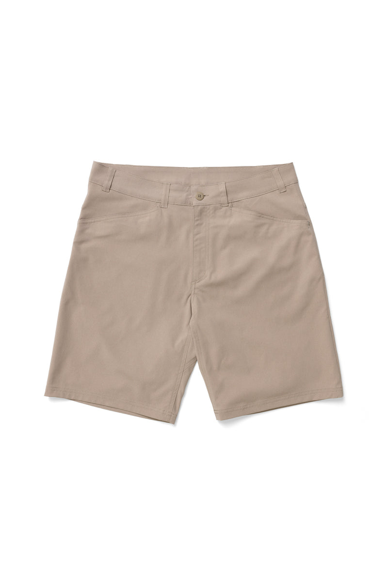 M's Dock Shorts