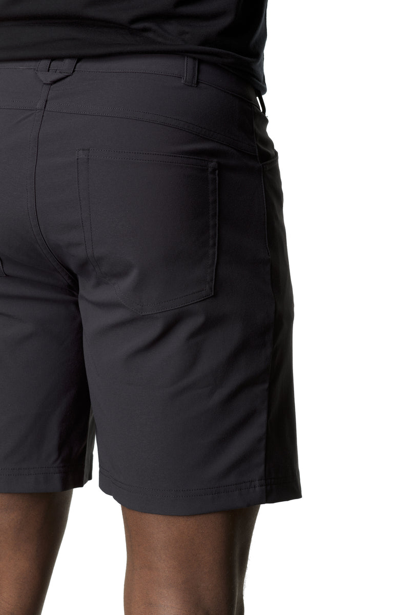 M's Dock Shorts