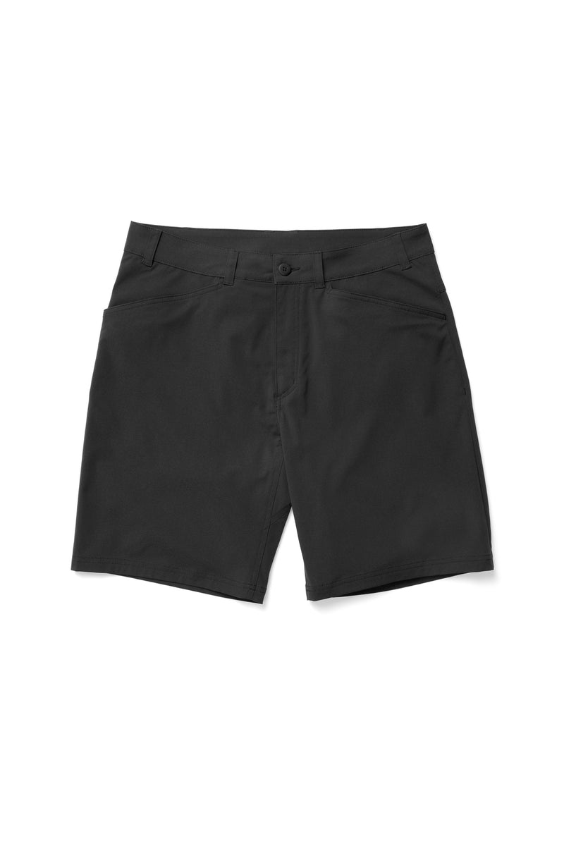 M's Dock Shorts