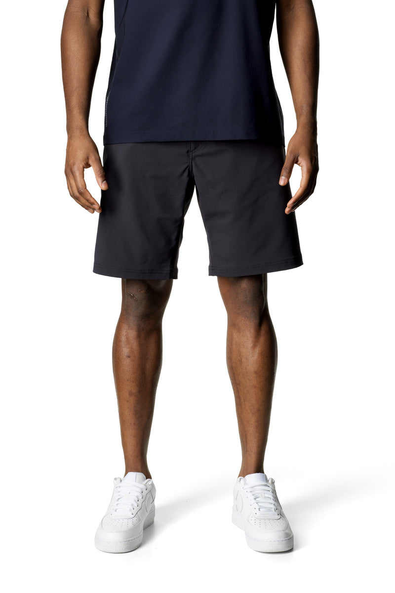 M's Dock Shorts