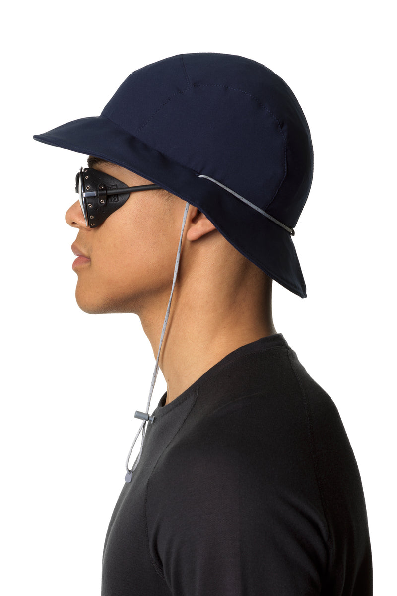Gone Fishing Hat - Hut