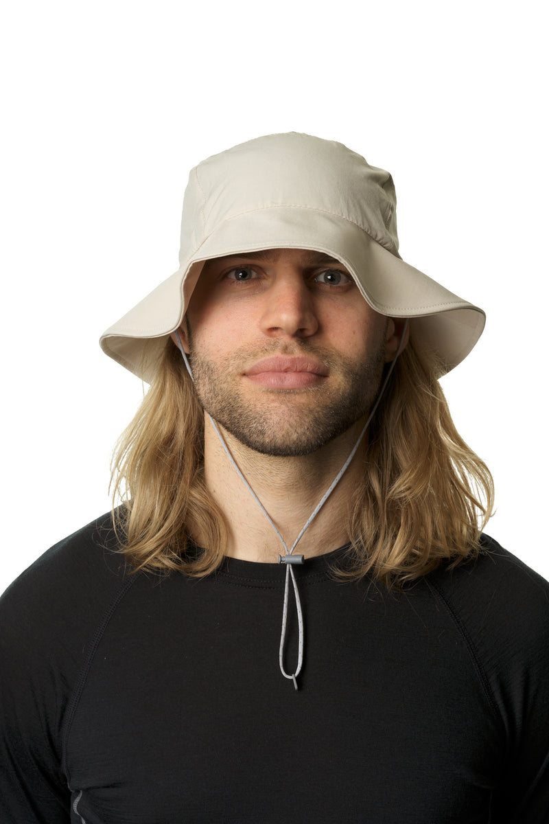 Gone Fishing Hat - Hut