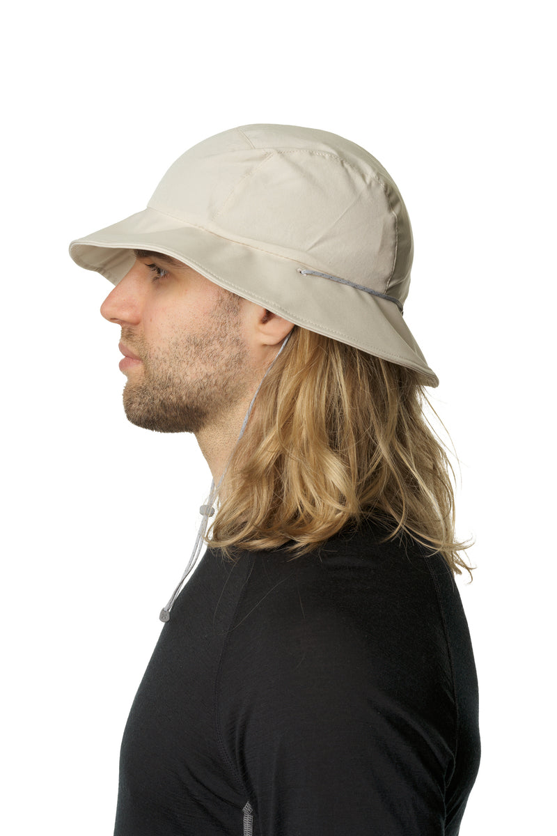 Gone Fishing Hat - Hut