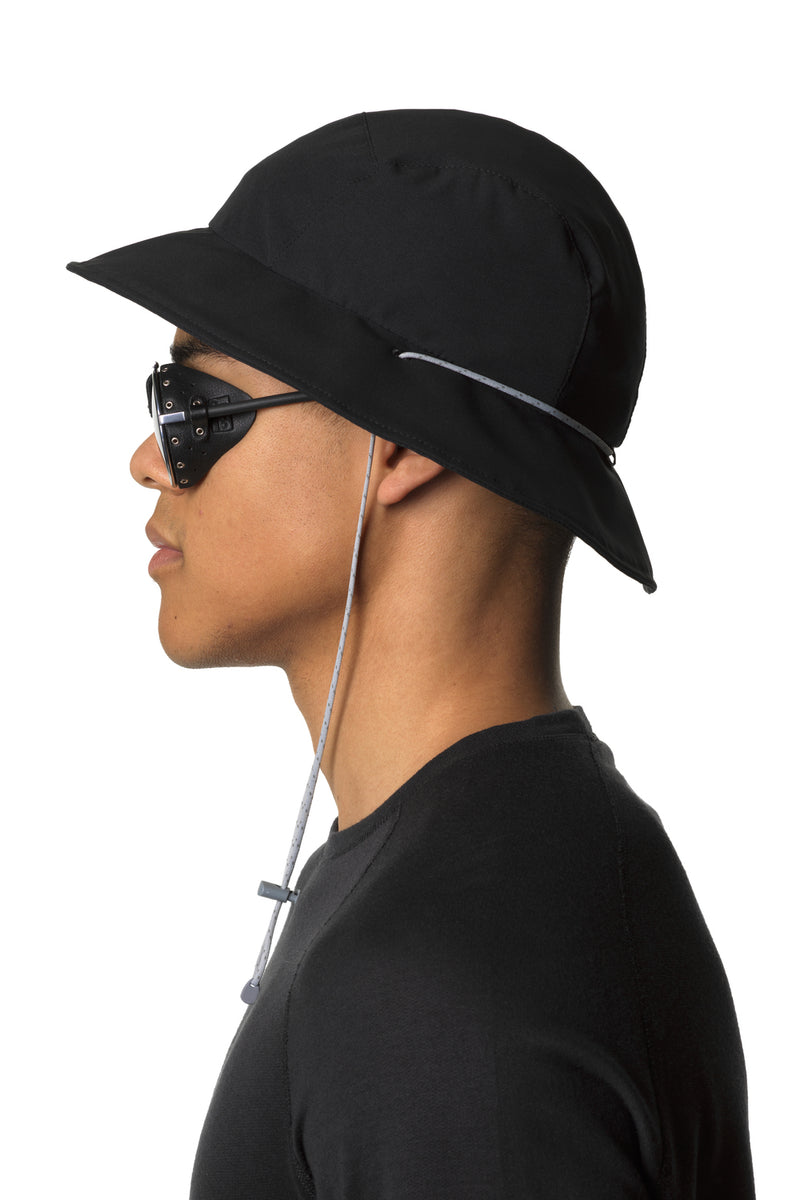 Gone Fishing Hat - Hut