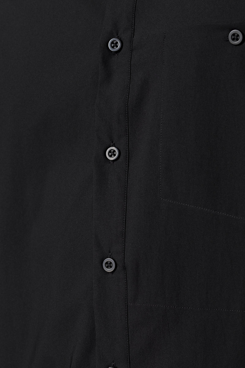 M's Longsleeve Shirt