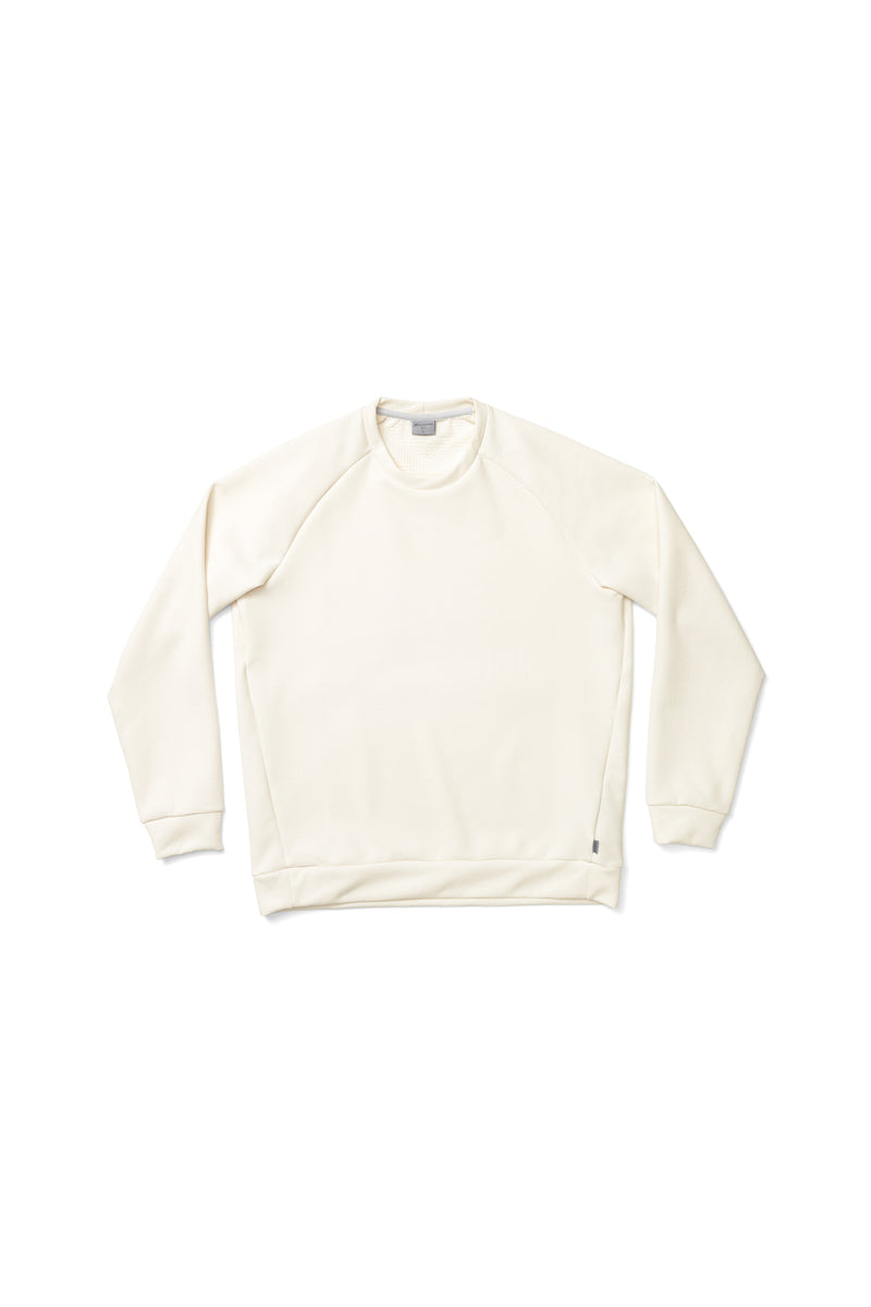 M's Mono Air Crew Sweatshirt