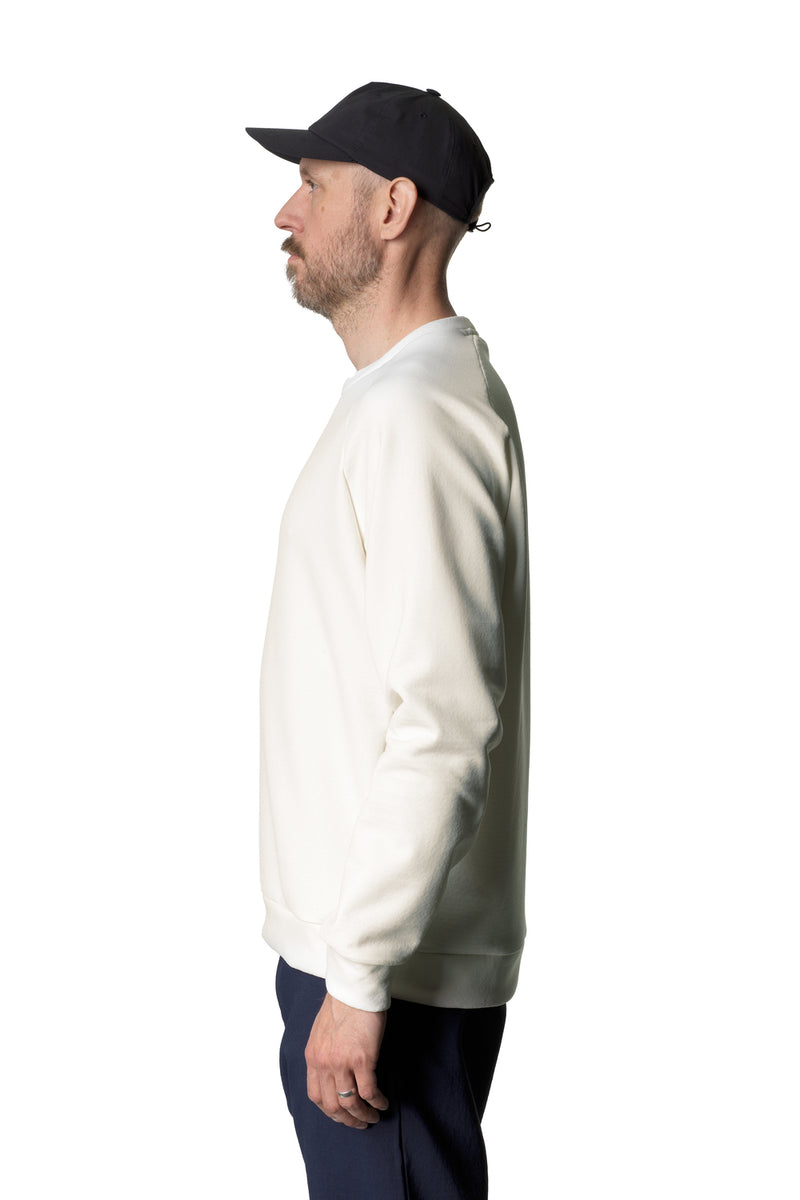 M's Mono Air Crew Sweatshirt