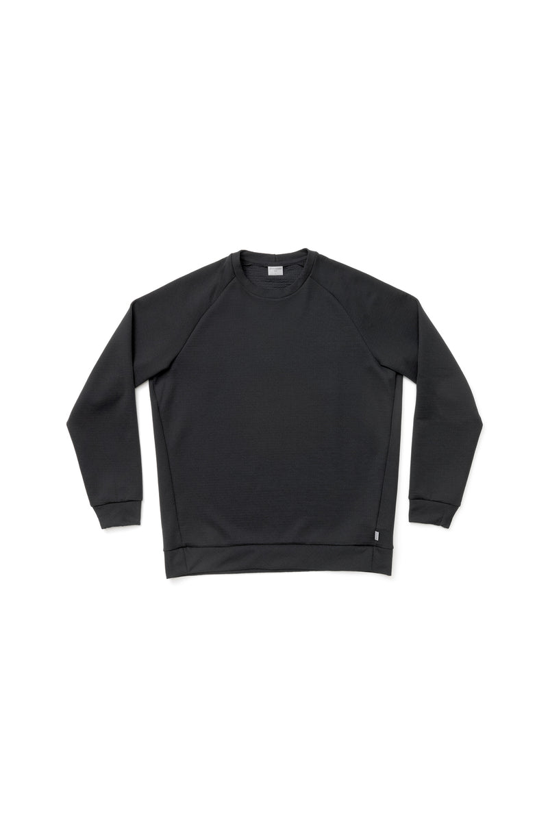 M's Mono Air Crew Sweatshirt