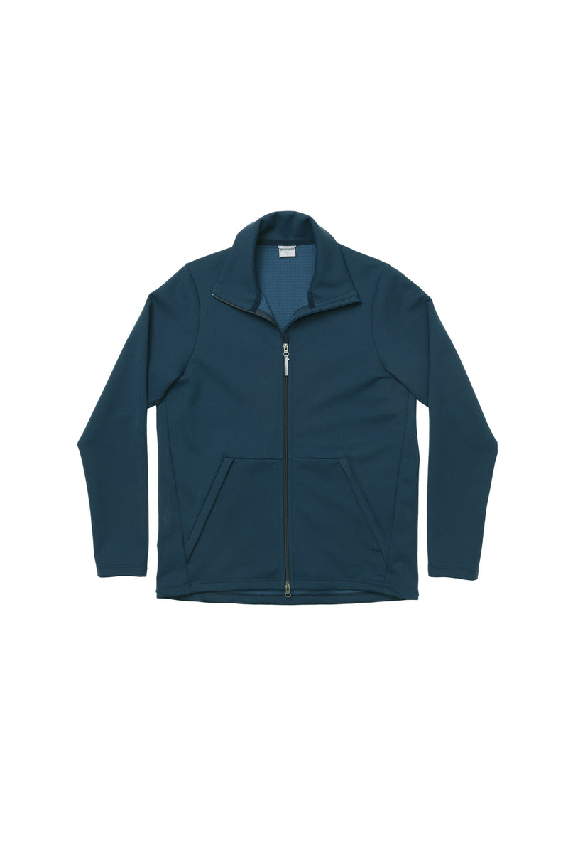 M's Mono Air Jacket