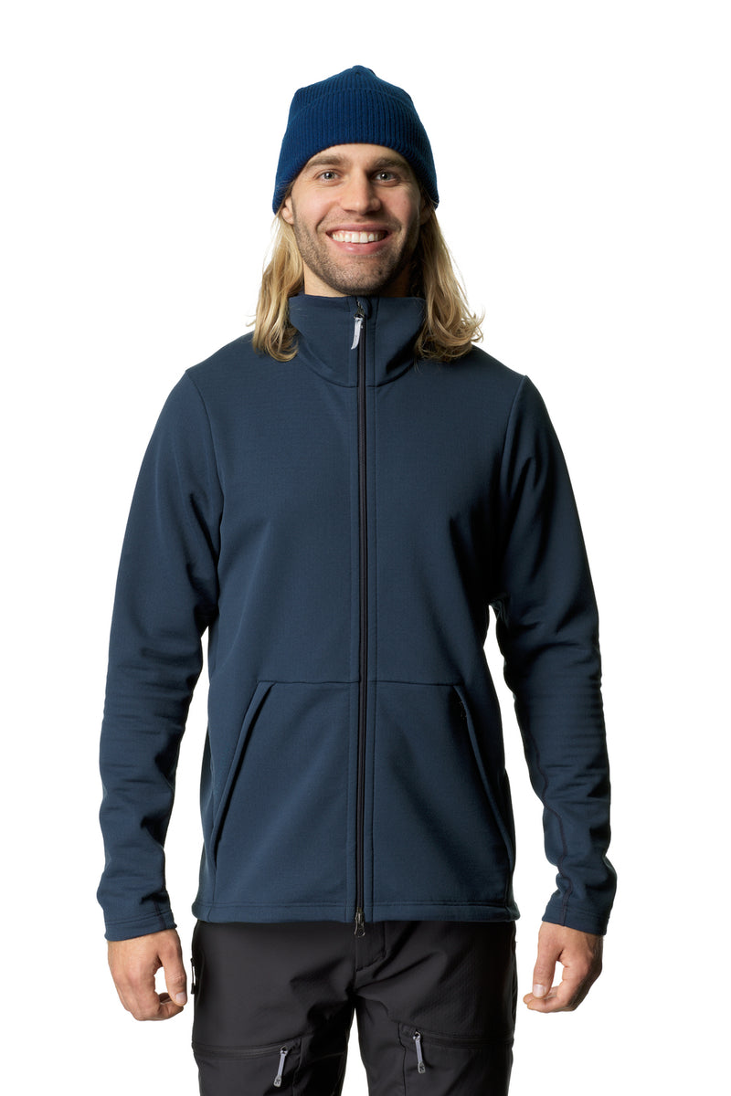 M's Mono Air Jacket