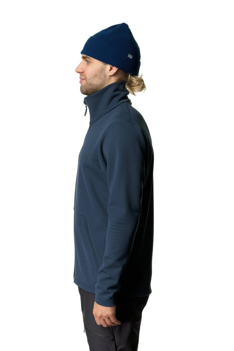 M's Mono Air Jacket