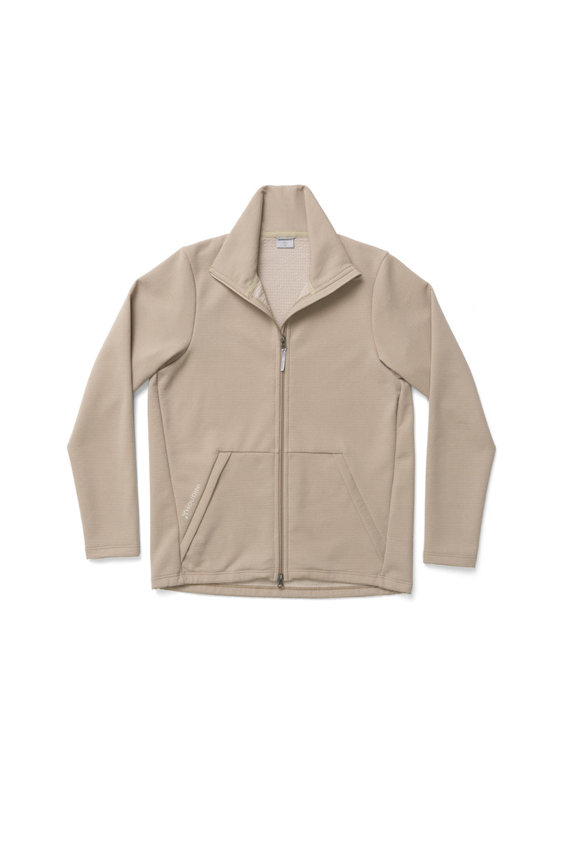 M's Mono Air Jacket