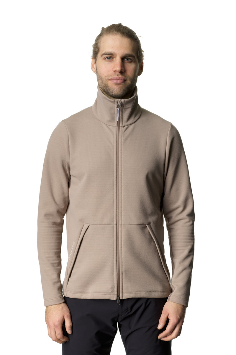 M's Mono Air Jacket