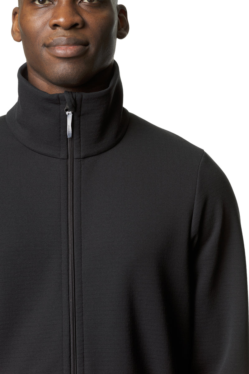 M's Mono Air Jacket