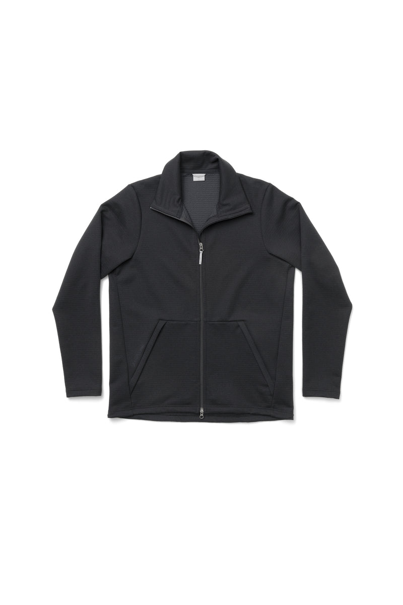 M's Mono Air Jacket