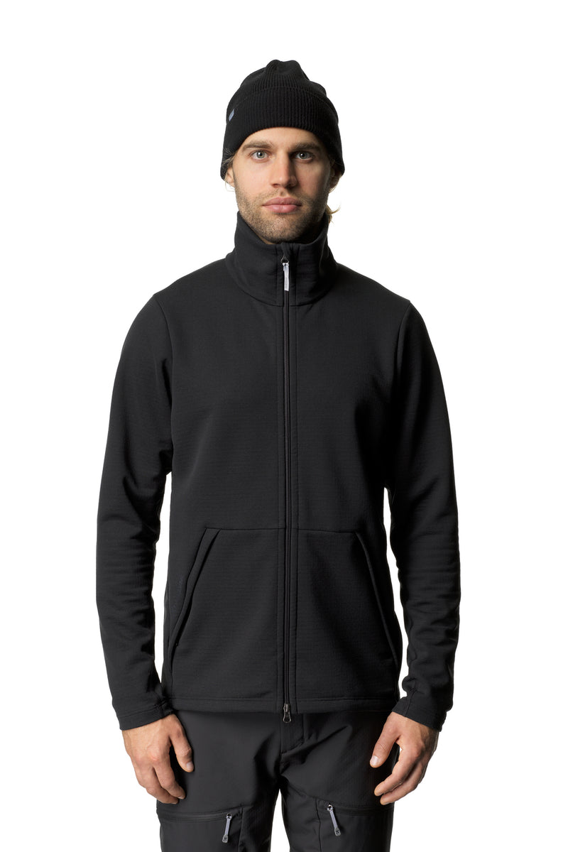 M's Mono Air Jacket