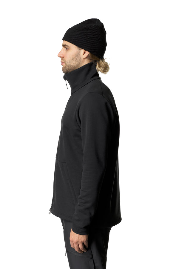 M's Mono Air Jacket