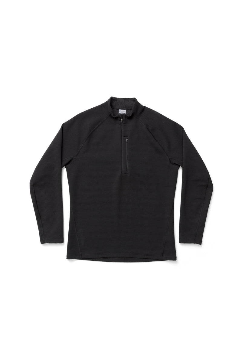 M's Mono Air Pullover