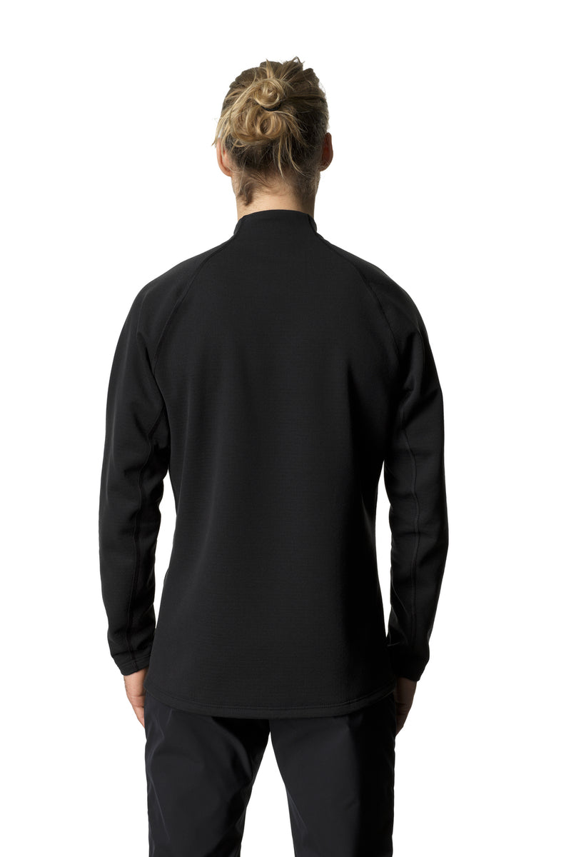 M's Mono Air Pullover