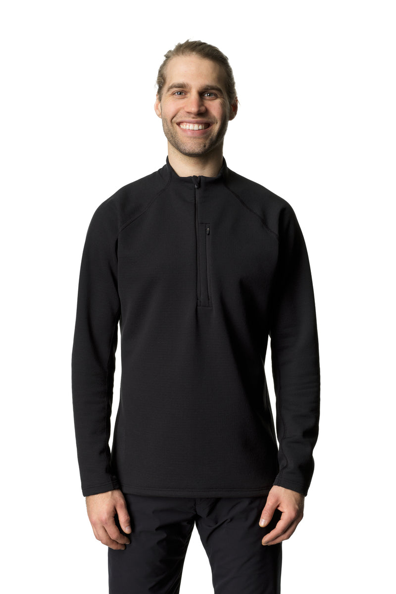 M's Mono Air Pullover