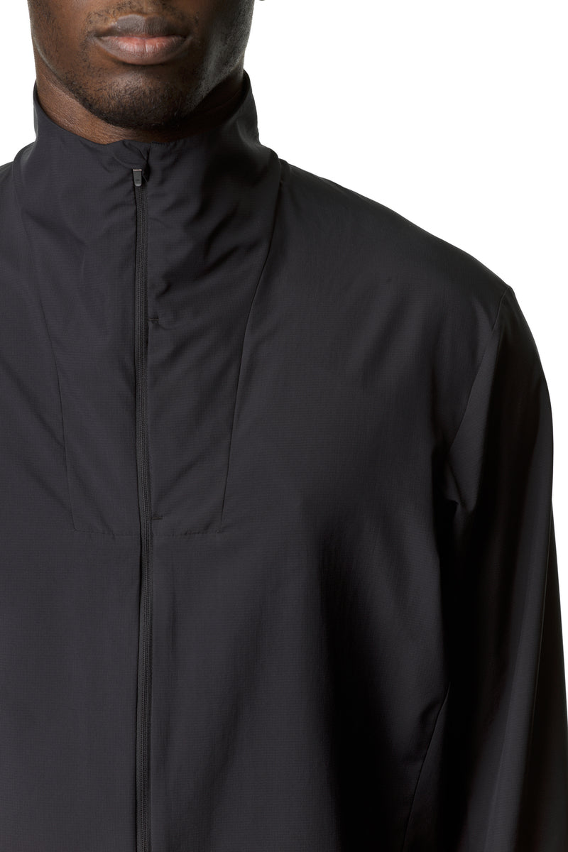 M's Pace Wind Jacket