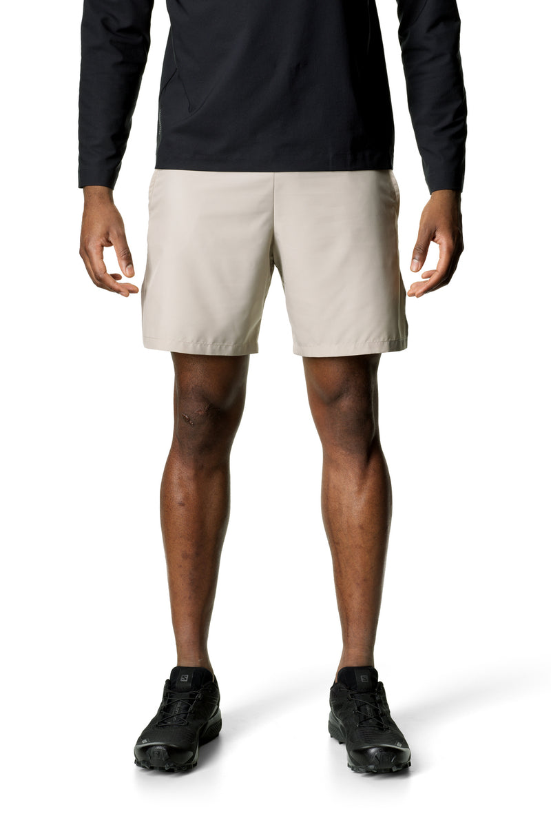 M's Pace Wind Shorts