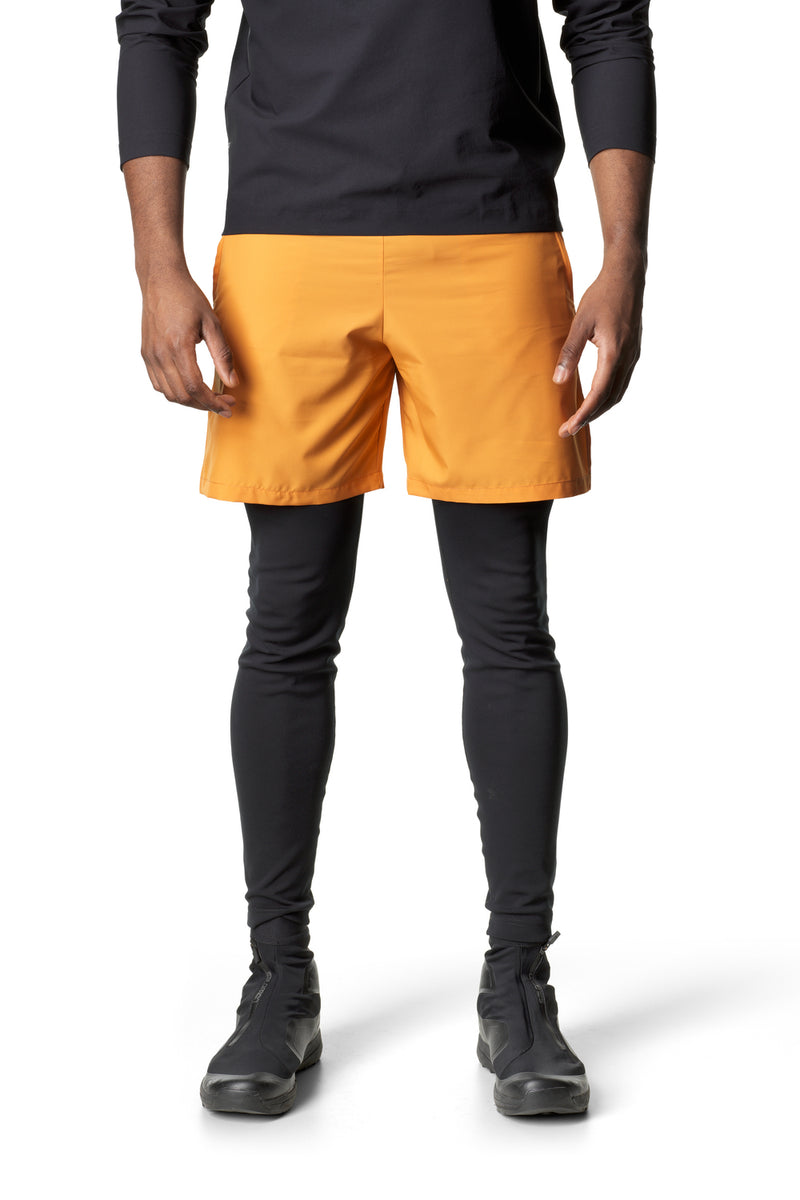 M's Pace Wind Shorts