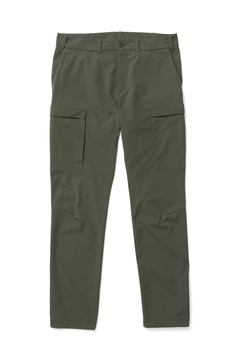 M's Roamer Pants