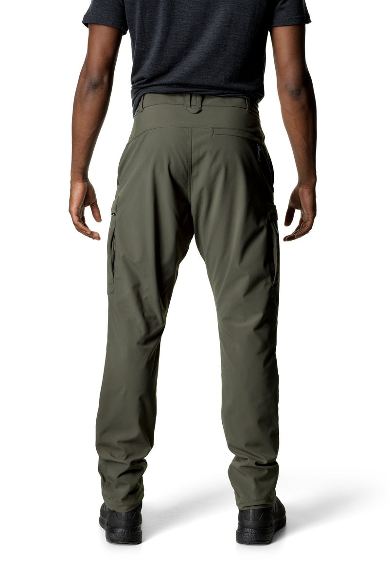 M's Roamer Pants