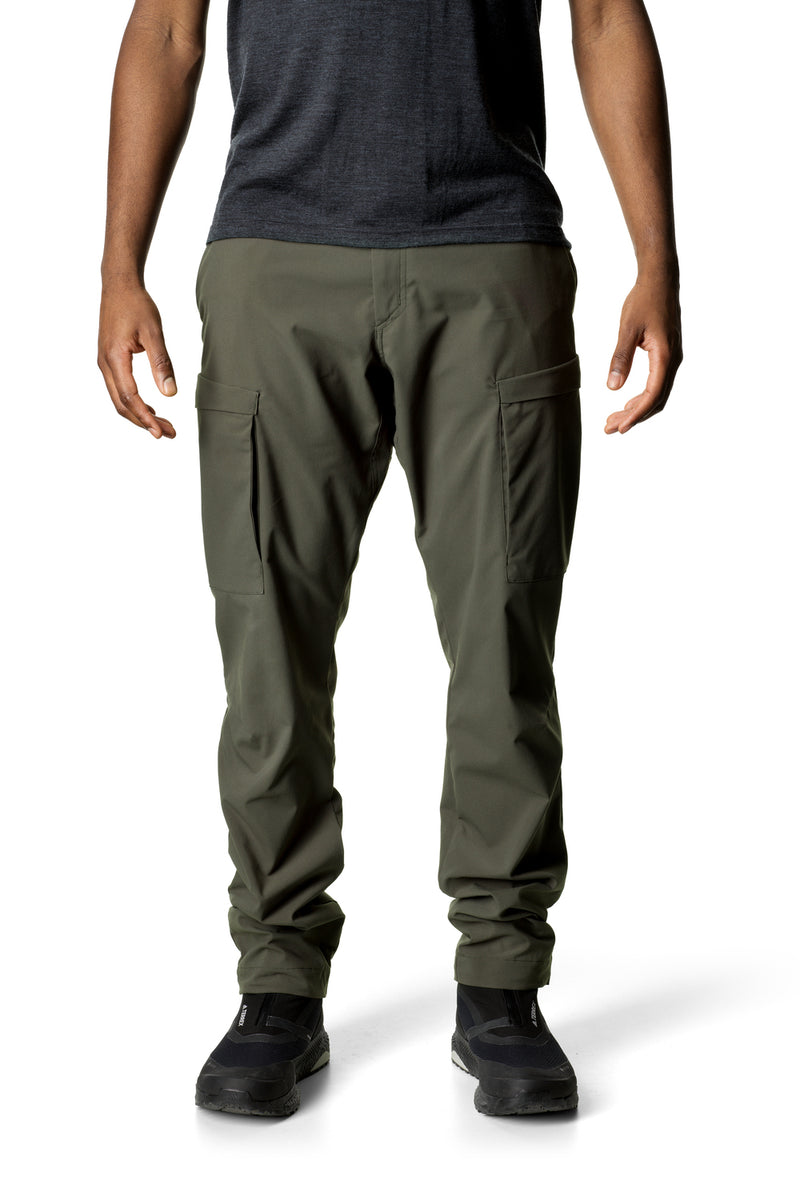 M's Roamer Pants