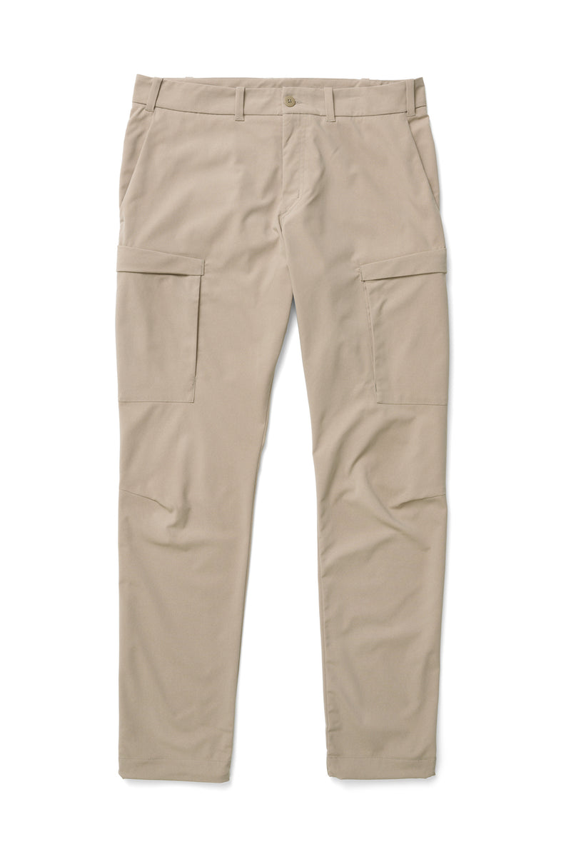 M's Roamer Pants