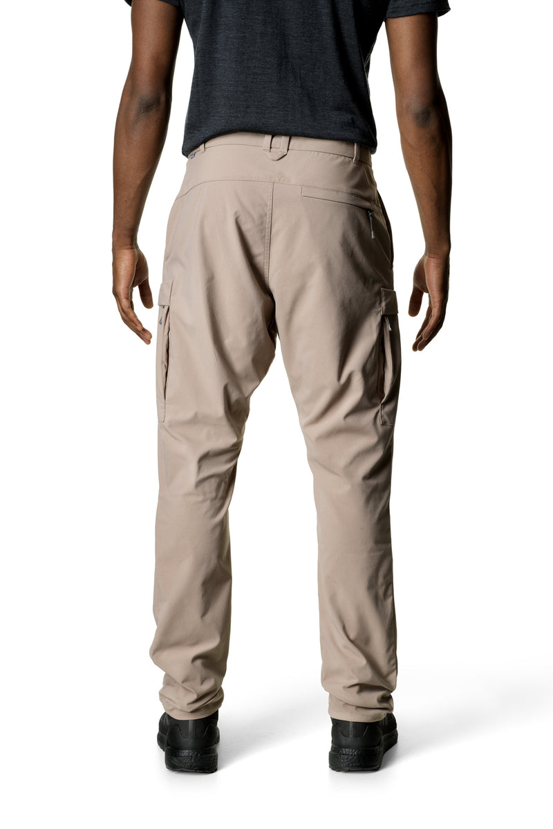 M's Roamer Pants