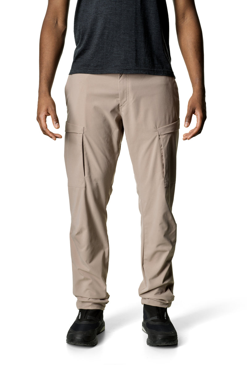 M's Roamer Pants