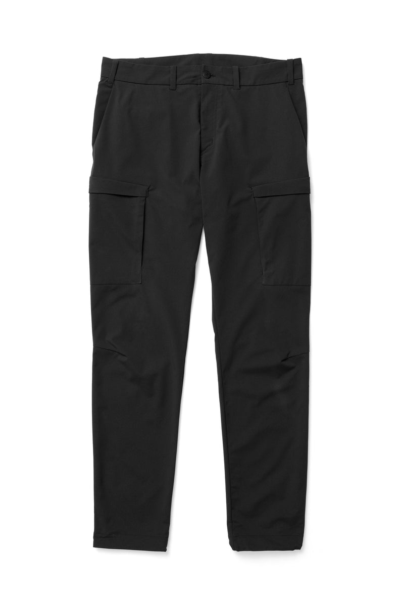 M's Roamer Pants