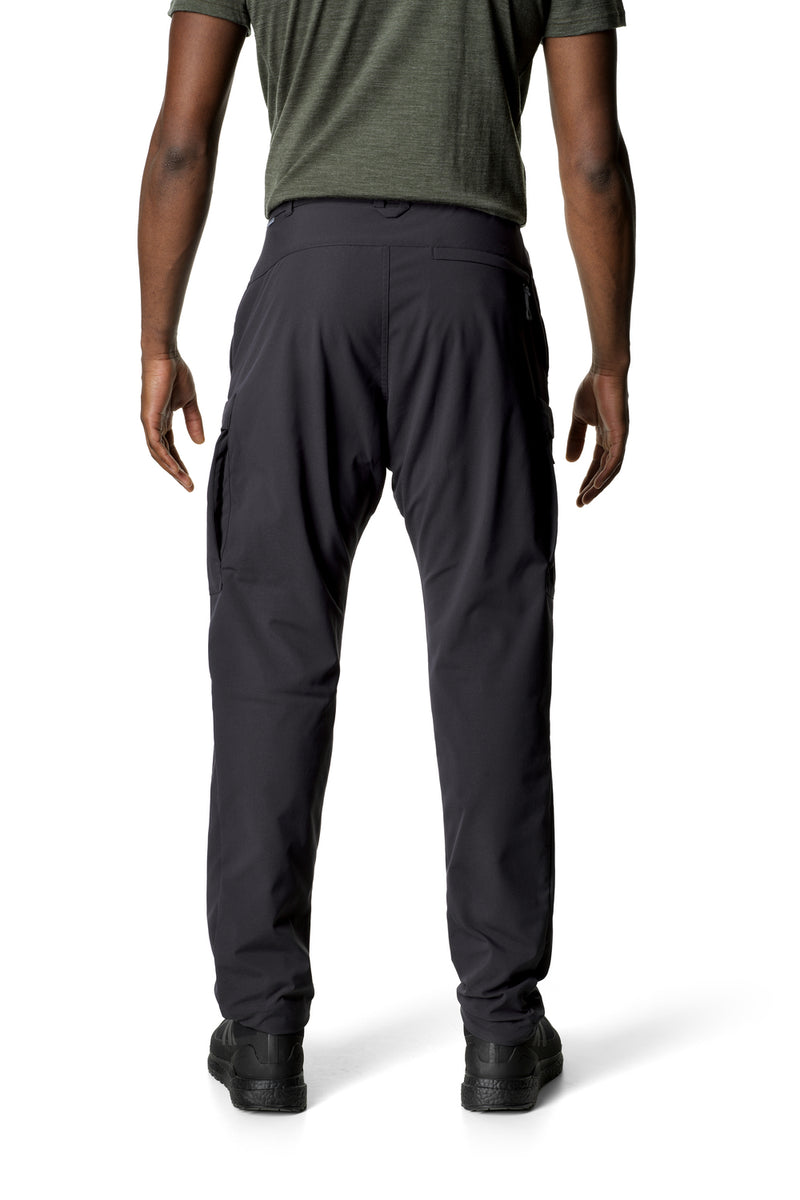 M's Roamer Pants