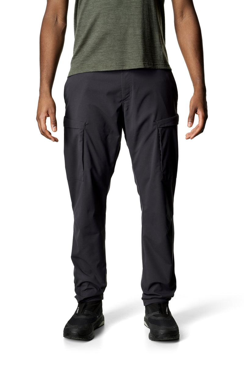 M's Roamer Pants