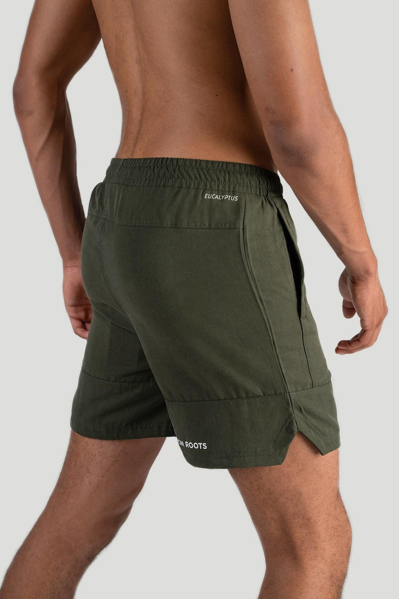 Men's Shorts